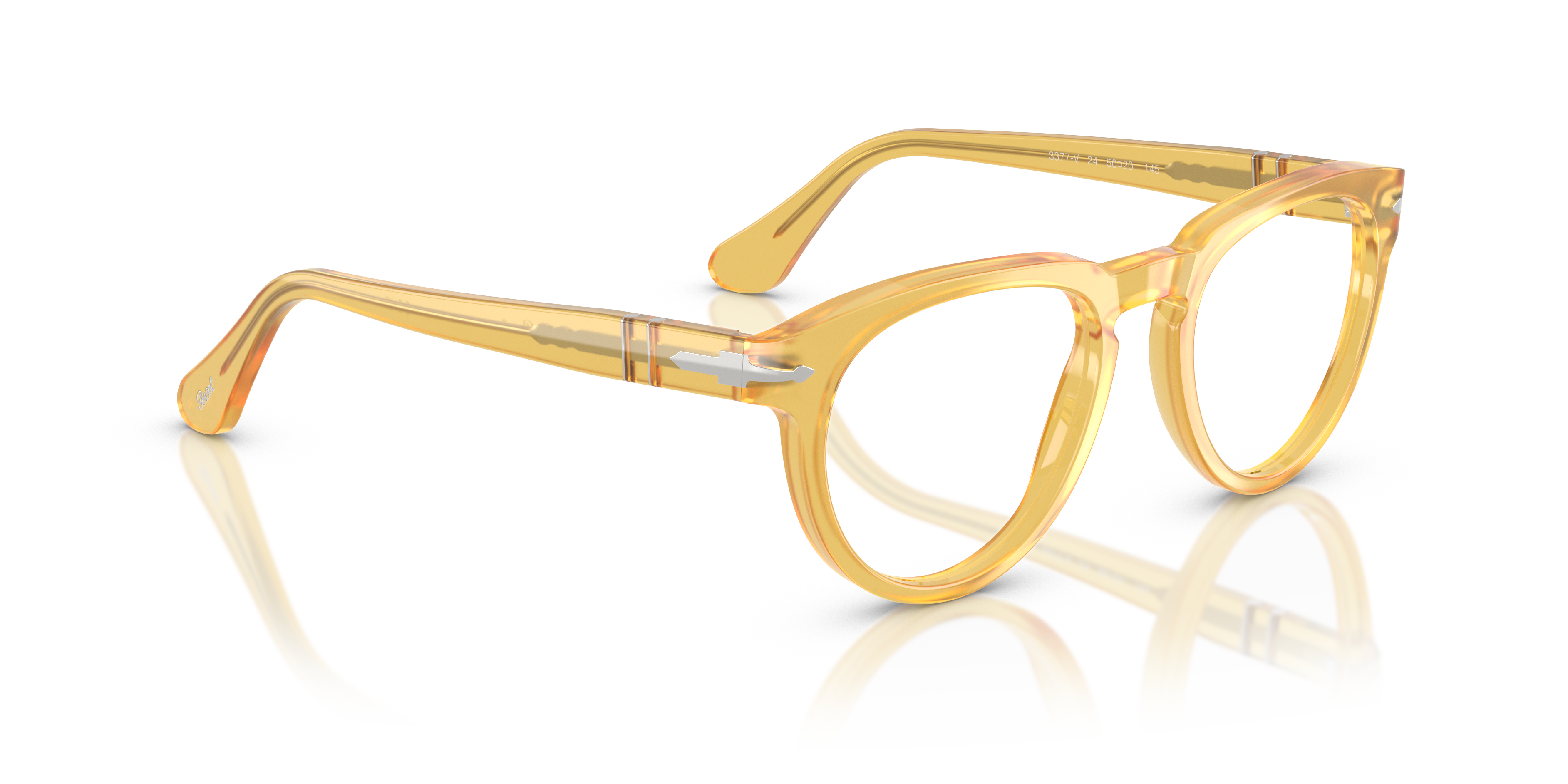 PERSOL PO3377V 204 50