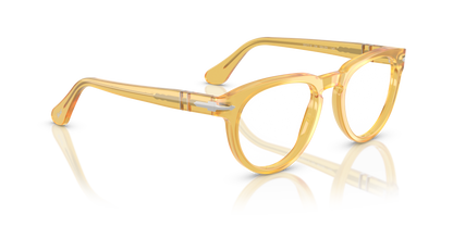 PERSOL PO3377V 204 50