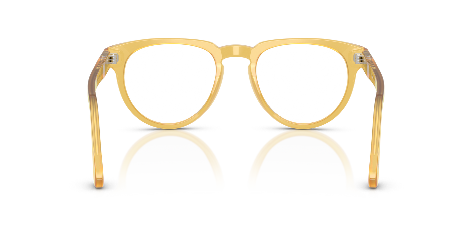 PERSOL PO3377V 204 50