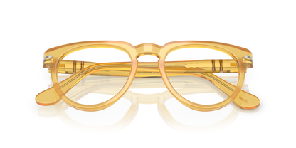 PERSOL PO3377V 204 52