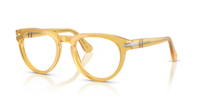 PERSOL PO3377V 204 52