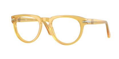 PERSOL PO3377V 204 52