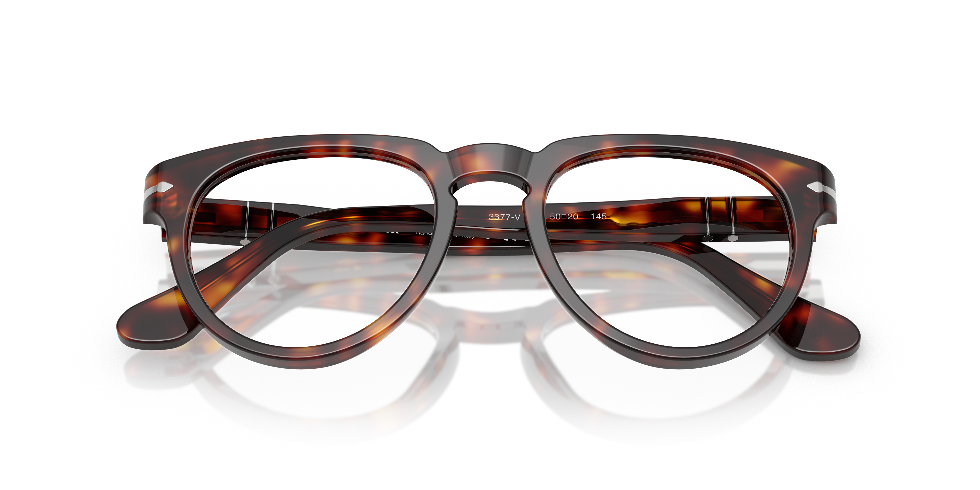 PERSOL PO3377V 24 52