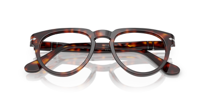 PERSOL PO3377V 24 50