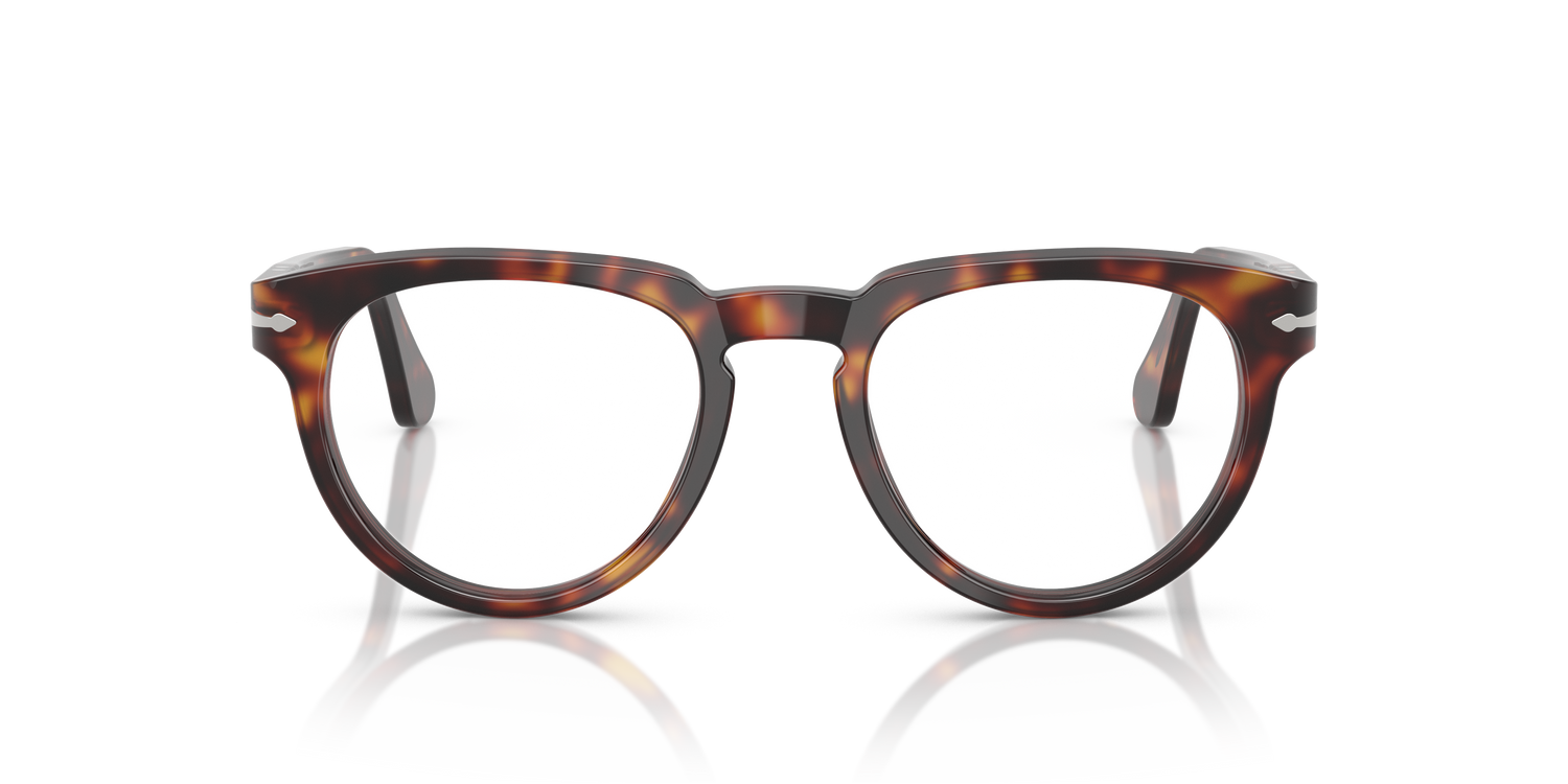 PERSOL PO3377V 24 50