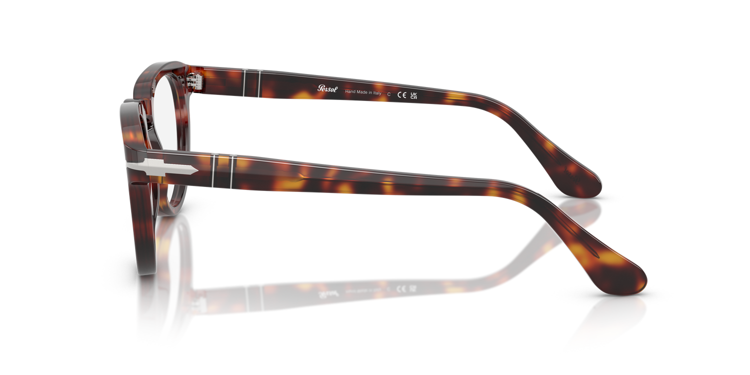 PERSOL PO3377V 24 50