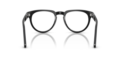 PERSOL PO3377V 95 50