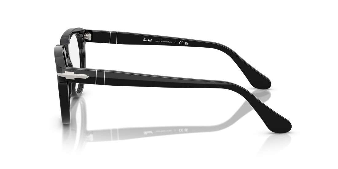 PERSOL PO3377V 95 50