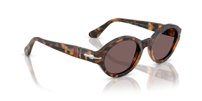 PERSOL PO3378S LORIS 105253 53