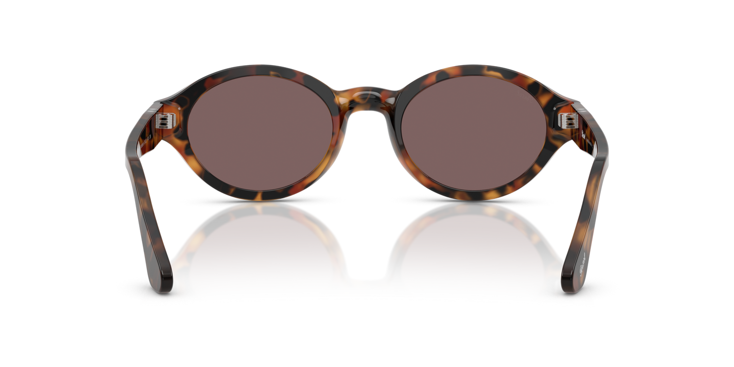 PERSOL PO3378S LORIS 105253 53