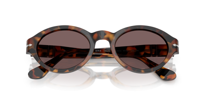 PERSOL PO3378S LORIS 105253 53