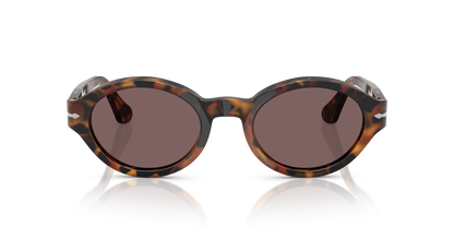 PERSOL PO3378S LORIS 105253 53