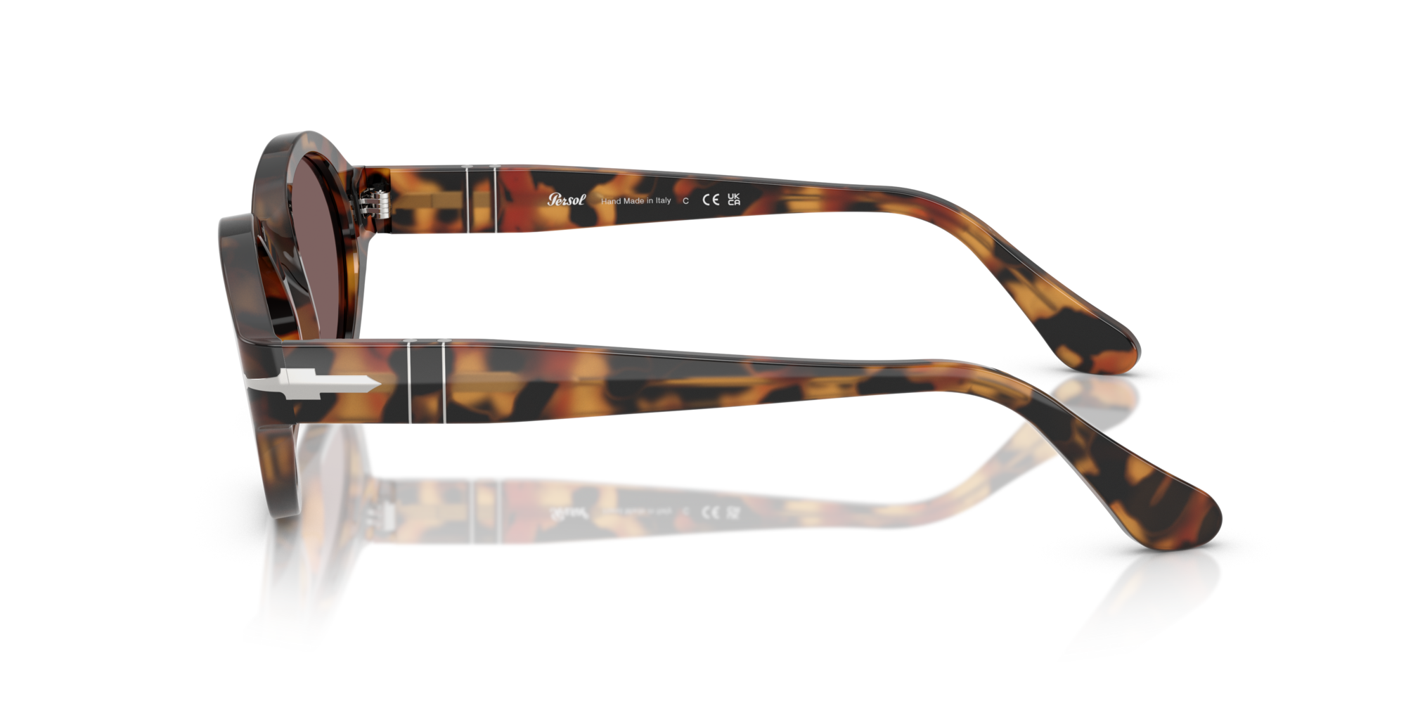 PERSOL PO3378S LORIS 105253 51