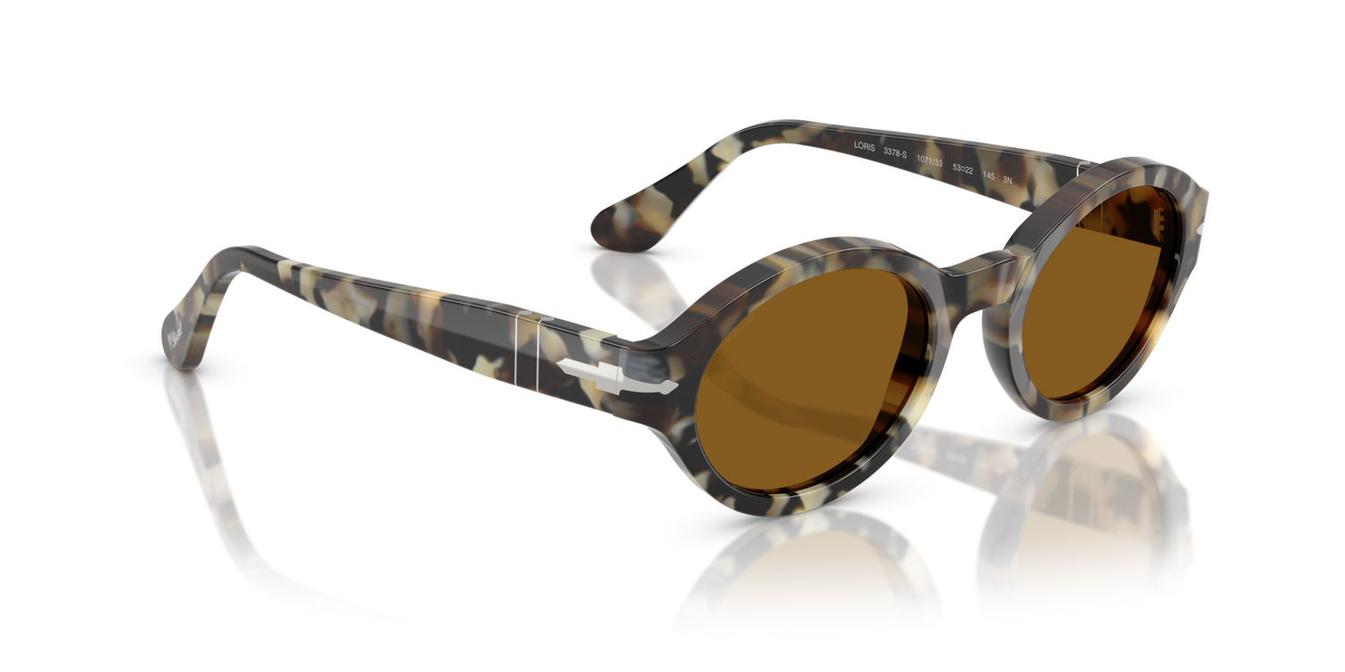 PERSOL PO3378S LORIS 107133 51