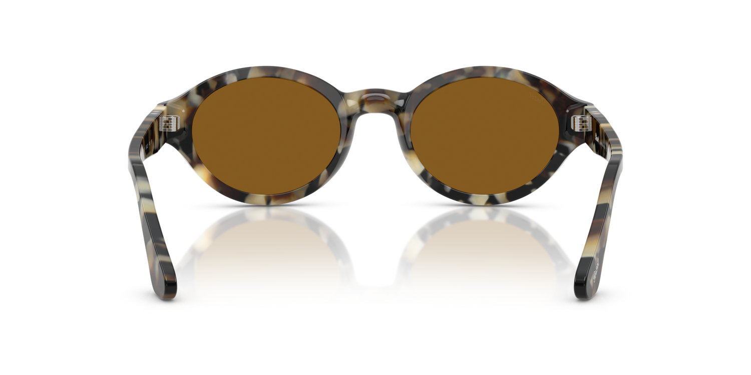 PERSOL PO3378S LORIS 107133 53