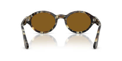 PERSOL PO3378S LORIS 107133 51