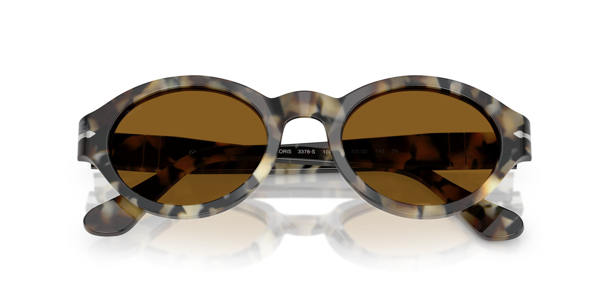 PERSOL PO3378S LORIS 107133 51