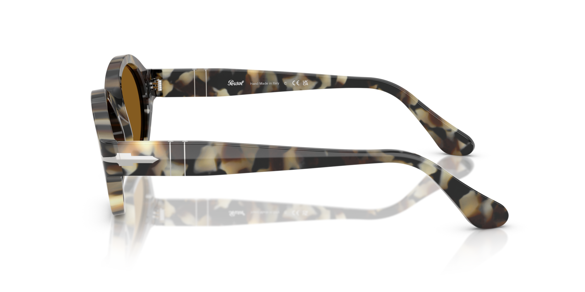 PERSOL PO3378S LORIS 107133 53