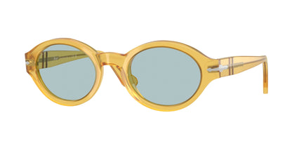 PERSOL PO3378S LORIS 204/56 53