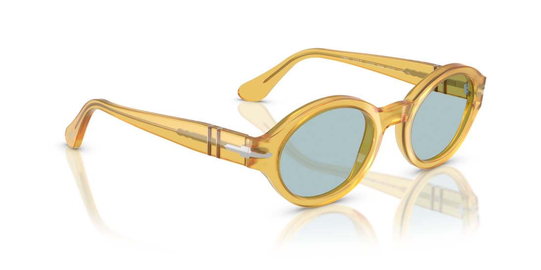 PERSOL PO3378S LORIS 204/56 53