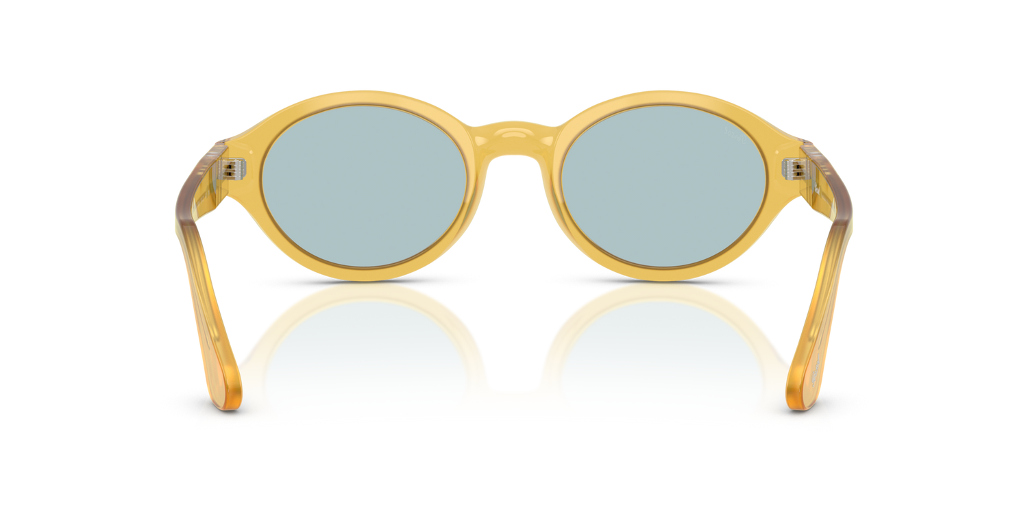 PERSOL PO3378S LORIS 204/56 51