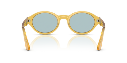 PERSOL PO3378S LORIS 204/56 51