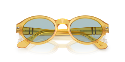 PERSOL PO3378S LORIS 204/56 51