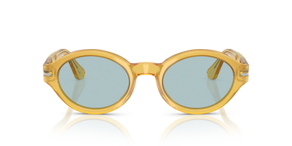 PERSOL PO3378S LORIS 204/56 53