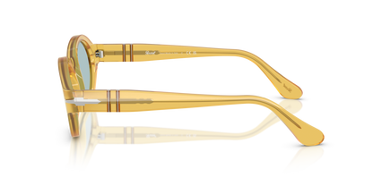 PERSOL PO3378S LORIS 204/56 53