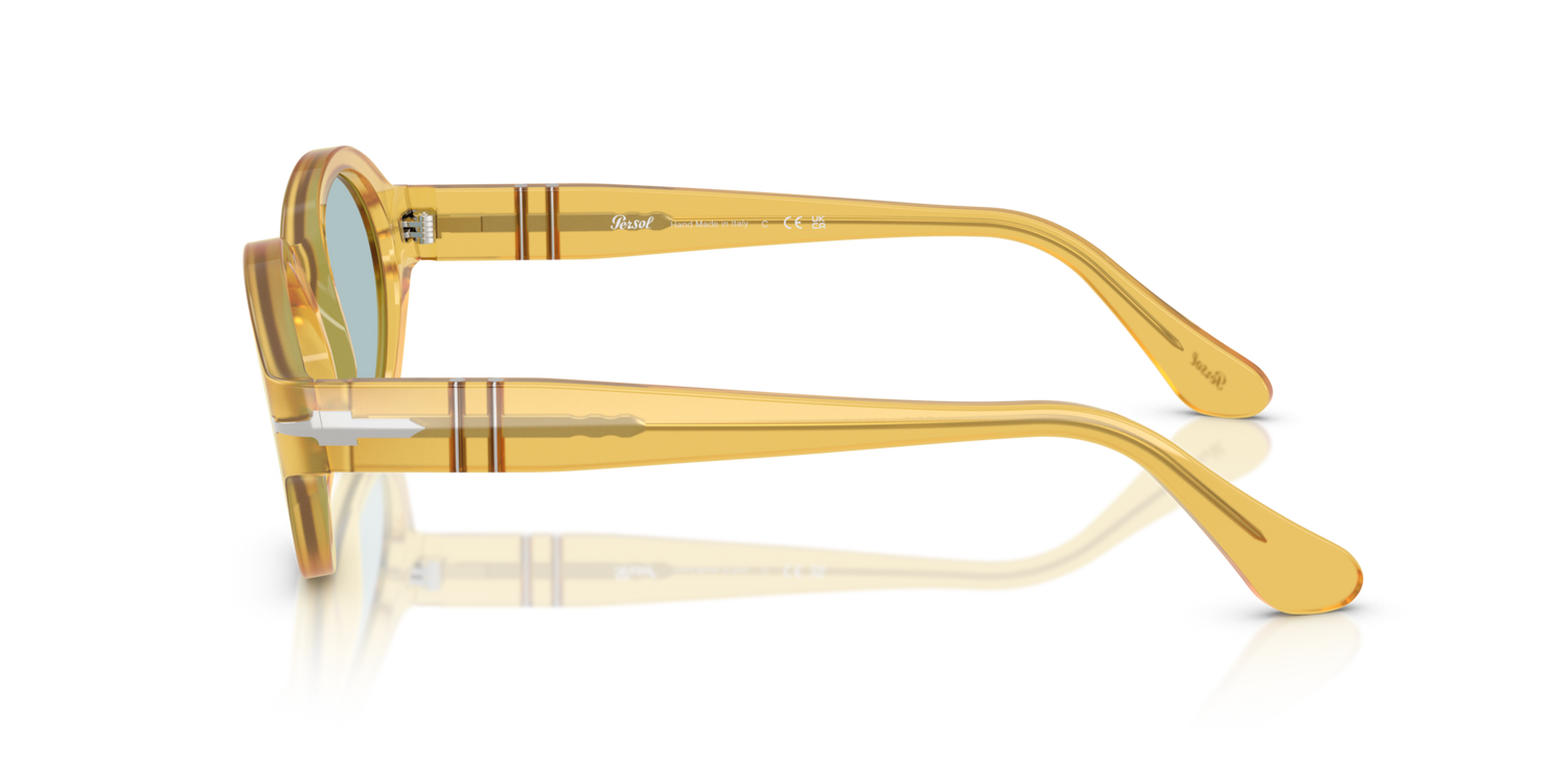 PERSOL PO3378S LORIS 204/56 51