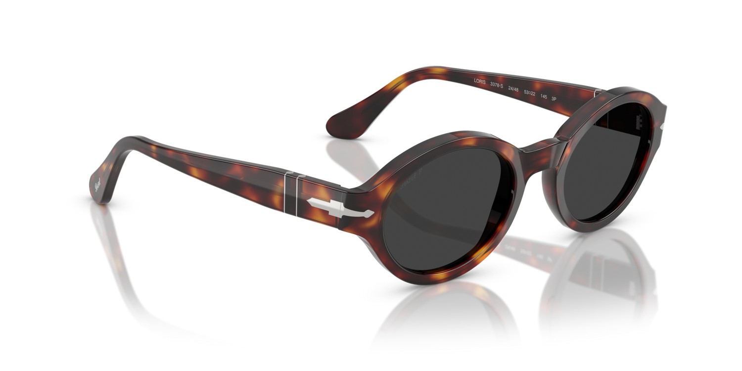 PERSOL PO3378S LORIS 24/48 51