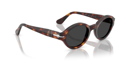 PERSOL PO3378S LORIS 24/48 51