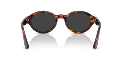 PERSOL PO3378S LORIS 24/48 51