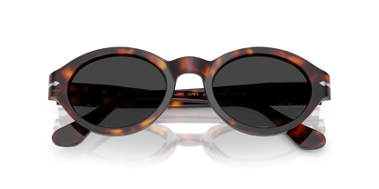 PERSOL PO3378S LORIS 24/48 51