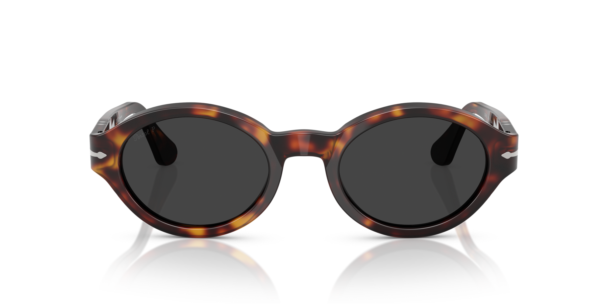PERSOL PO3378S LORIS 24/48 53