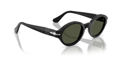 PERSOL PO3378S LORIS 95/31 53