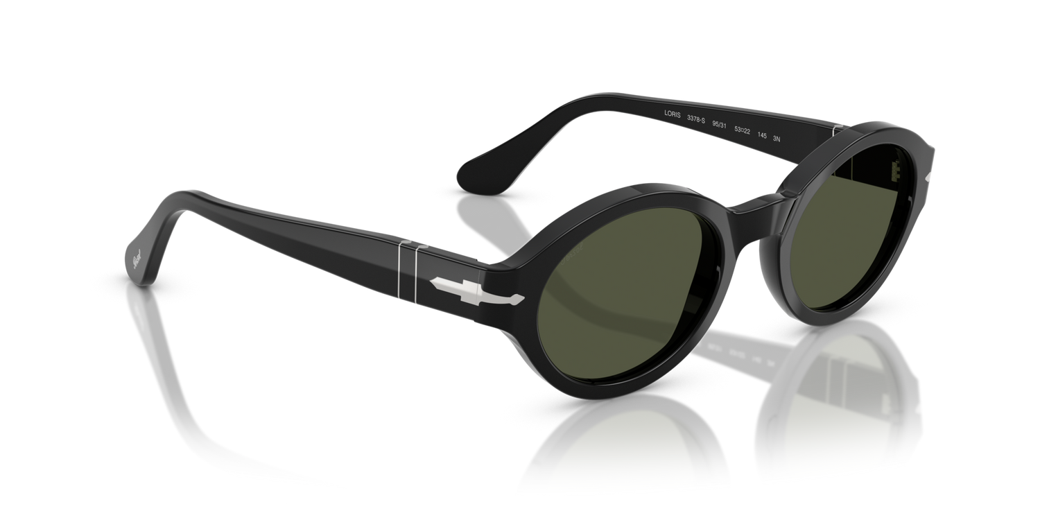 PERSOL PO3378S LORIS 95/31 51