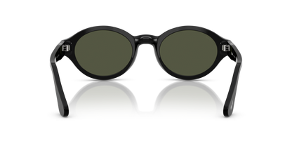 PERSOL PO3378S LORIS 95/31 53