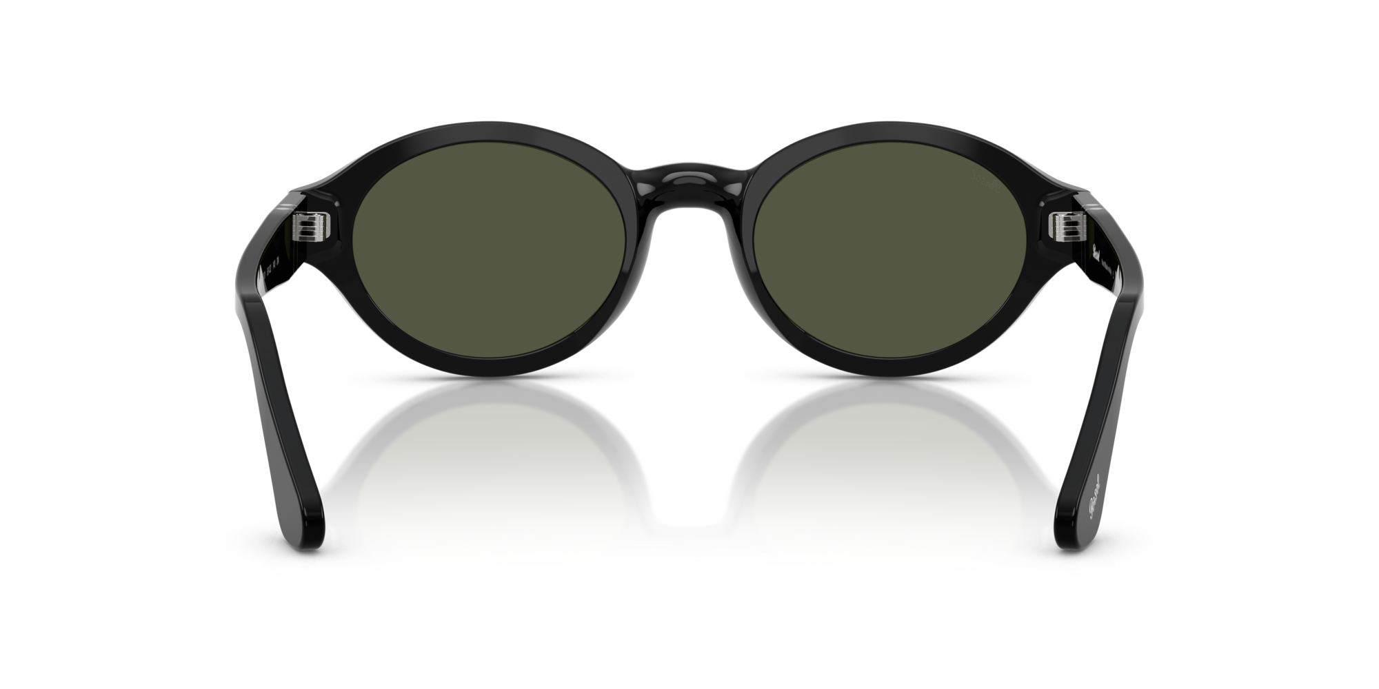 PERSOL PO3378S LORIS 95/31 51