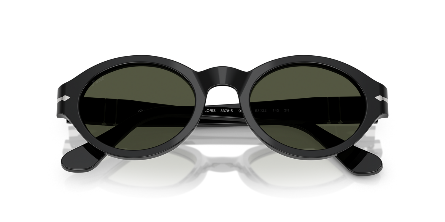 PERSOL PO3378S LORIS 95/31 51