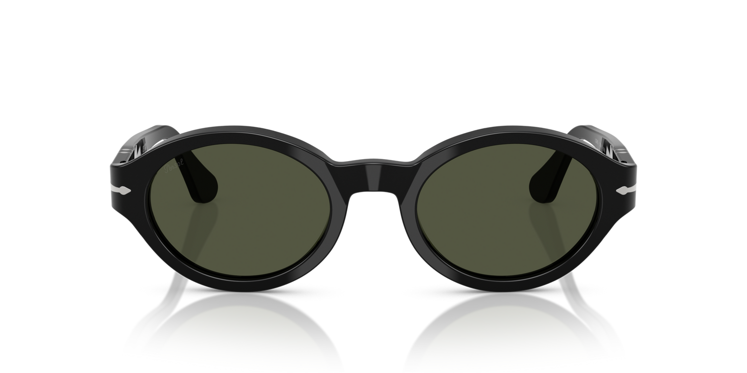 PERSOL PO3378S LORIS 95/31 51