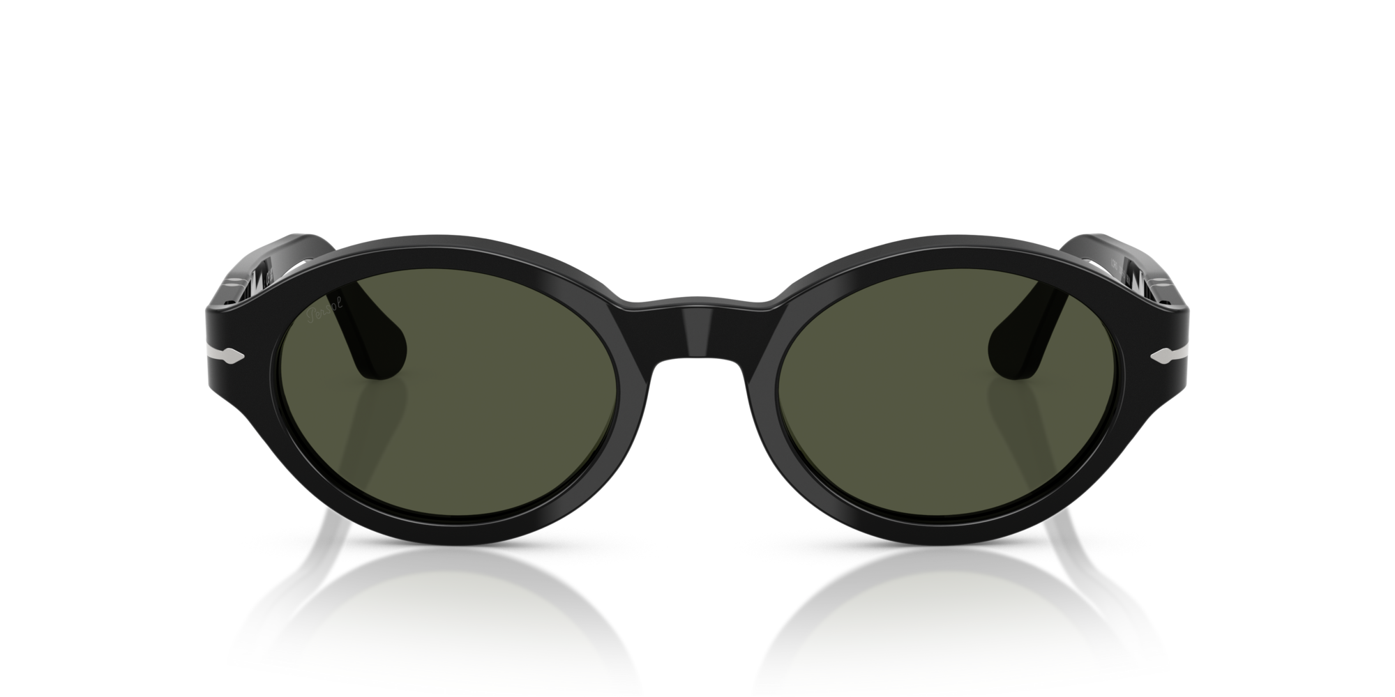 PERSOL PO3378S LORIS 95/31 51