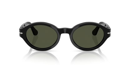 PERSOL PO3378S LORIS 95/31 51