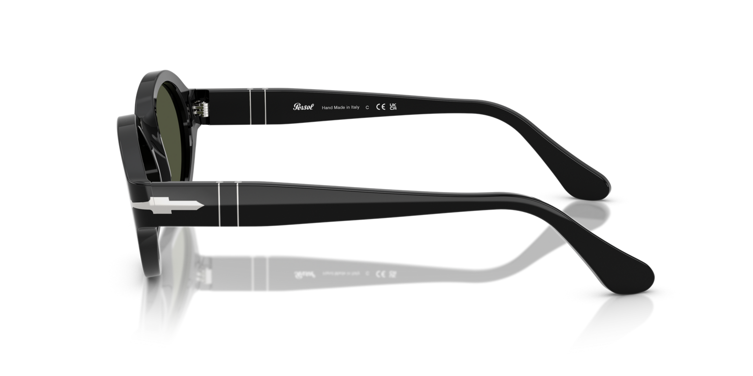 PERSOL PO3378S LORIS 95/31 51