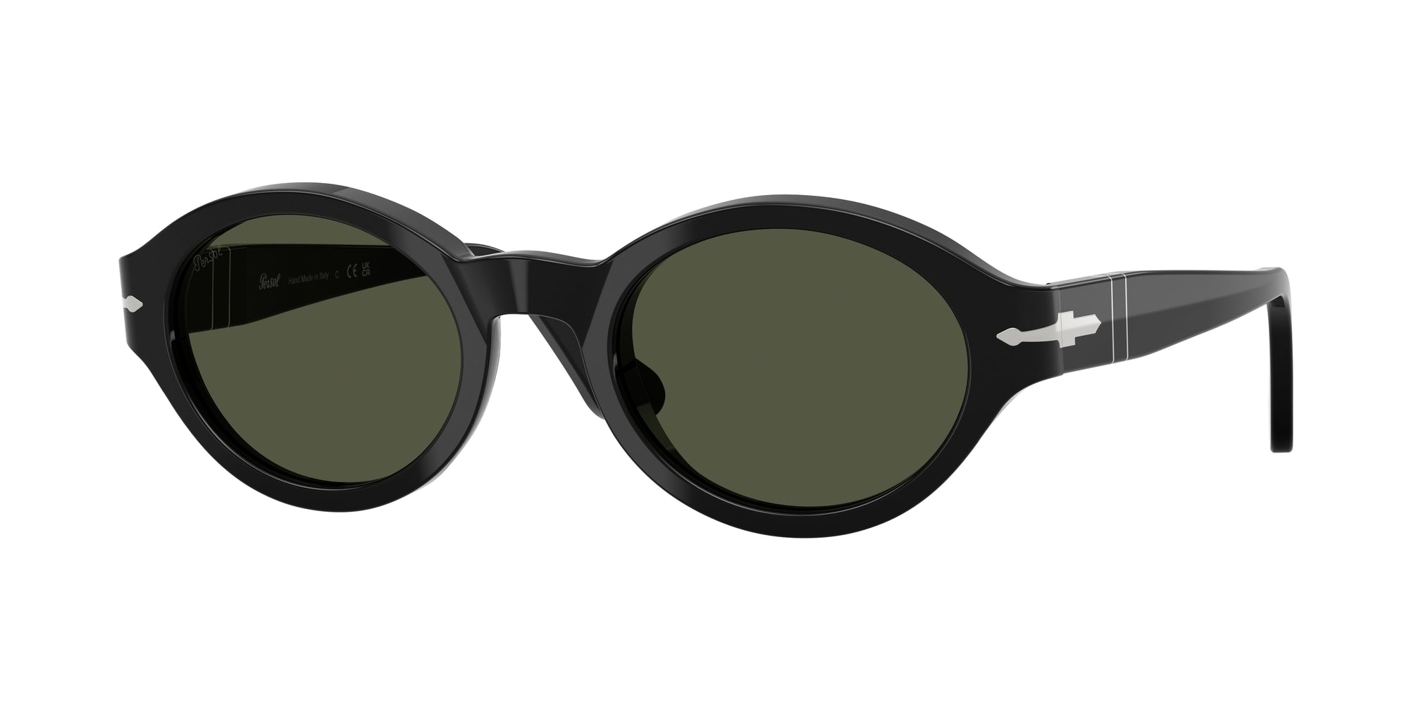 PERSOL PO3378S LORIS 95/31 51