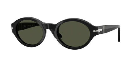 PERSOL PO3378S LORIS 95/31 51
