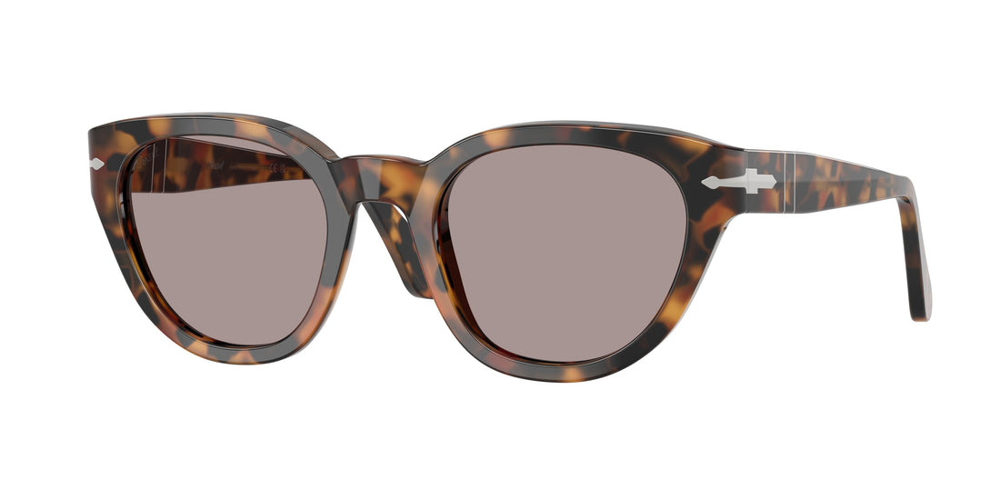 PERSOL PO3379S 105253 51