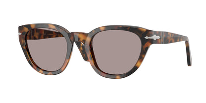 PERSOL PO3379S 105253 51