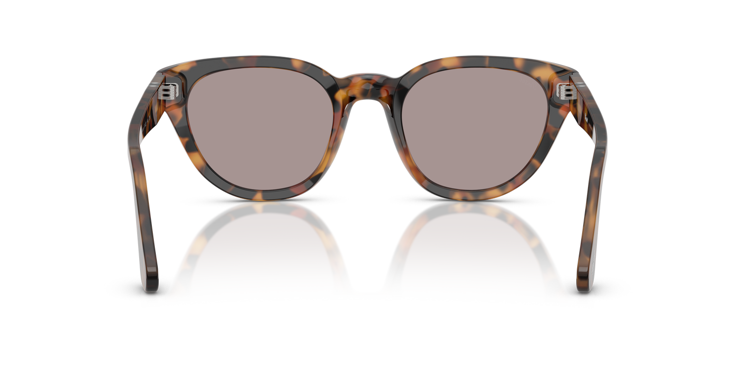 PERSOL PO3379S 105253 51
