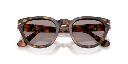 PERSOL PO3379S 105253 54